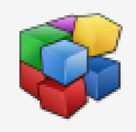Defraggler v2.22.33 磁盤清理最新版