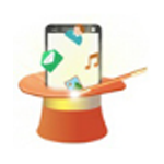 易數(shù)手機(jī)數(shù)據(jù)恢復(fù)軟件 v1.2.5 免費(fèi)版