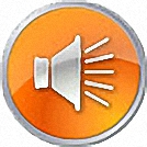 萬能聲卡驅(qū)動(dòng) v1.0.6 正式版