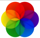 Lively Wallpaper v1.7.0