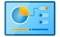 Control Panel Plus 3.0.0 正式版