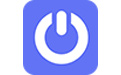 風(fēng)云定時(shí)任務(wù)管家 v2.0.9 官網(wǎng)版