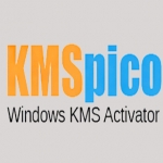 KMSpico v11.2.0