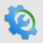 Steam++ V2.4.12