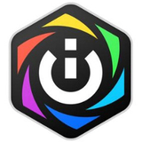 海盜船iCUE v3.13.9驅(qū)動程序