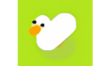 Desktop Goose 0.3 正式版