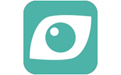 護(hù)眼寶 v3.1