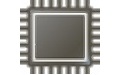 XH內(nèi)存遍歷工具 v2.0 綠色版