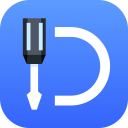 全能王DLL修復工具 v2.0.1