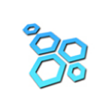 冰豹ROCCAT Kone Pure SE鼠標(biāo)驅(qū)動(dòng) v1.93.1