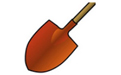 DiskDigger v1.67.37 官方版