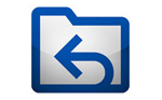 EasyRecovery v14.0.0 官方版