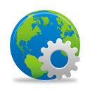 DLL修復(fù)精靈 v2.0最新版