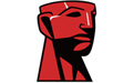 Kingston Format Utility v5.1 官方版