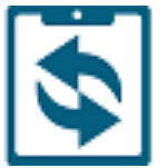 ClipboardFusion V5.9.1