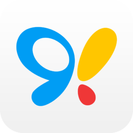 91助手 V6.10.18