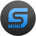 一鍵還原備份SGIMINI v5.0.0.1038