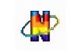Natural Color PRO v2.1 官網(wǎng)版