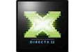 DirectX 11 官方版 v9.0