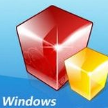 Windows優(yōu)化大師 v7.9.9 官方版
