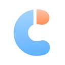 牛學(xué)長蘋果數(shù)據(jù)管理工具 v2.7.11升級版