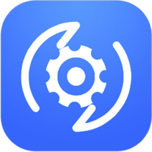 Windows修復(fù)專家標(biāo)準(zhǔn)版 v6.0.1更新