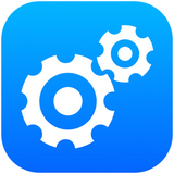 軟領(lǐng)驅(qū)動專家 v8.29.12