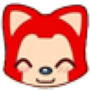 重裝系統(tǒng)精靈 v10.0