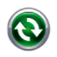 Microsoft ActiveSync 4.5升級(jí)版