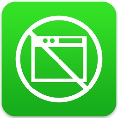 火絨彈窗攔截工具 v5.0.1 電腦版