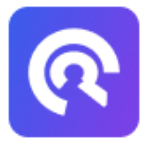 百貝C盤助手 v1.0.1