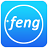 微風(fēng)采集器 v1.0.1