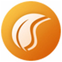 閃克C盤清理 v2.1.0 綠色版