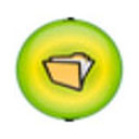 EXE文件解壓器 v1.41.0