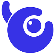 啟源恢復(fù)大師 v13.36.88 免費(fèi)版