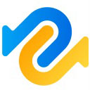 牛學(xué)長Windows數(shù)據(jù)恢復(fù)工具 v10.1.14 免費(fèi)版