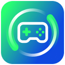3DM游戲修復(fù)大師 v1.0.0 最新版