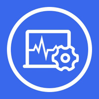 Lenovo Quick Fix v1.16.2