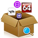 圖吧工具箱 v4.0.8官網(wǎng)版