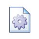 D3DCompiler 43.dll 全新 v1.0