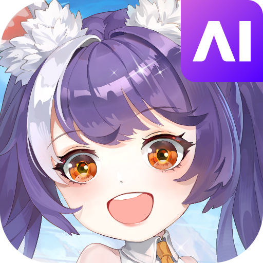 Windows桌面寵物高清版 v1.1