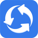 風(fēng)云恢復(fù)大師PC版 v2.0