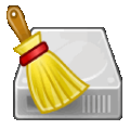 BleachBit v2.3.0 (磁盤清理軟件)