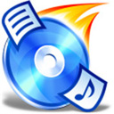 CDBurnerXP v4.5.8 (CD/DVD刻錄軟件)