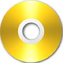 PowerISO v8.7 (光盤映像處理軟件)