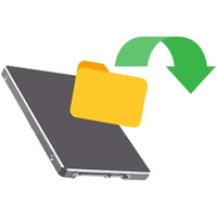 Free Move v2.1.0 (C盤文件轉(zhuǎn)移工具)