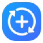 數(shù)據(jù)救星 v2.0.1 綠色版