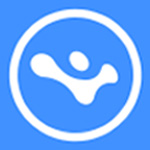 點(diǎn)心桌面高清版 v1.0.0