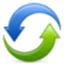 金松SD卡數(shù)據(jù)恢復(fù)大師 v2.0 免會員版