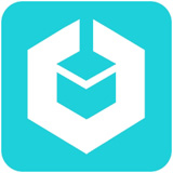 iSunshare CloneGo v3.0.4 綠色版